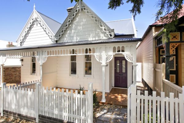 Earl Street, Randwick (2)